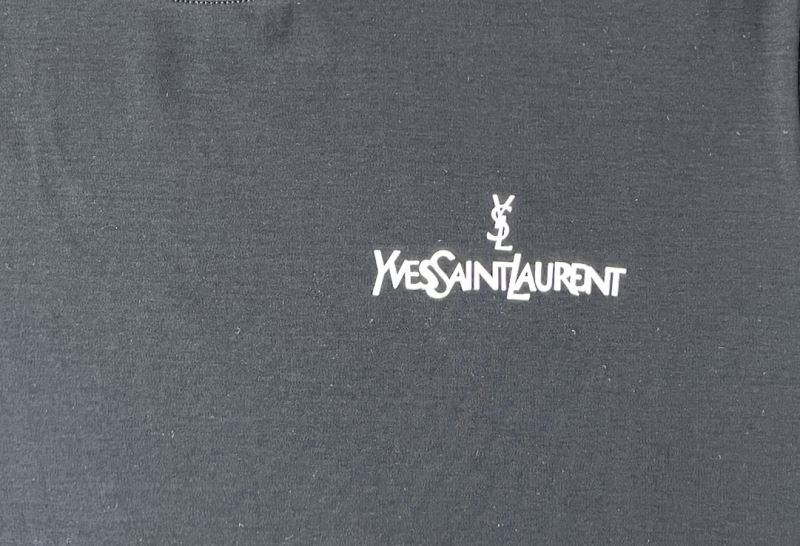 Ysl T-Shirts